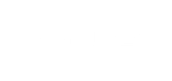 Spurs Logo